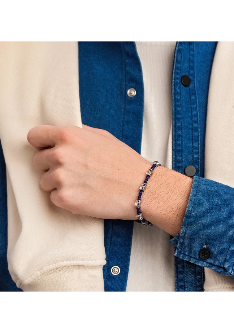 Fossil, JF04088040 — thumbnail 3